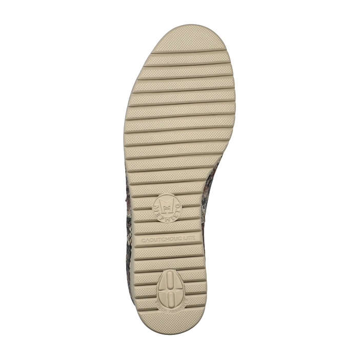 <span>june</span><br><span>BOA 3325</span><br><span>PEWTER</span>9254918_4