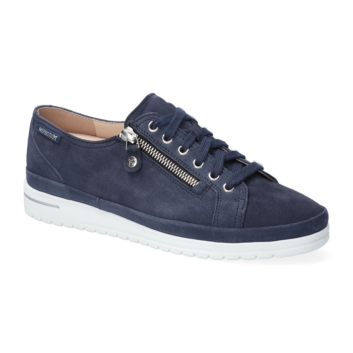 <span>june</span><br><span>VELCALF PREMIUM 12295</span><br><span>JEANS BLUE</span>9254919_2