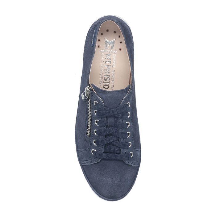 <span>june</span><br><span>VELCALF PREMIUM 12295</span><br><span>JEANS BLUE</span>9254919_3