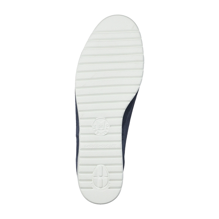 <span>june</span><br><span>VELCALF PREMIUM 12295</span><br><span>JEANS BLUE</span>9254919_4