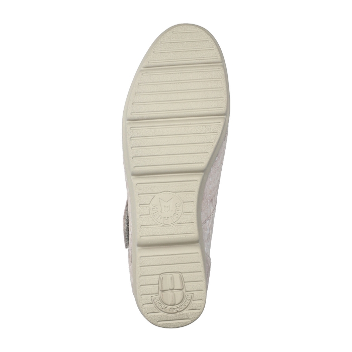 <span>danie</span><br><span>LOOK 23712</span><br><span>LIGHT SAND</span>9256602_4