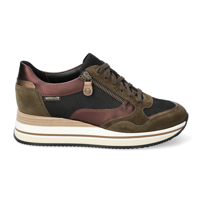 <span>olimpia</span><br><span>VELSPORT 3619/ar.8100/ce.9957/c.95</span><br><span>MOSS</span>