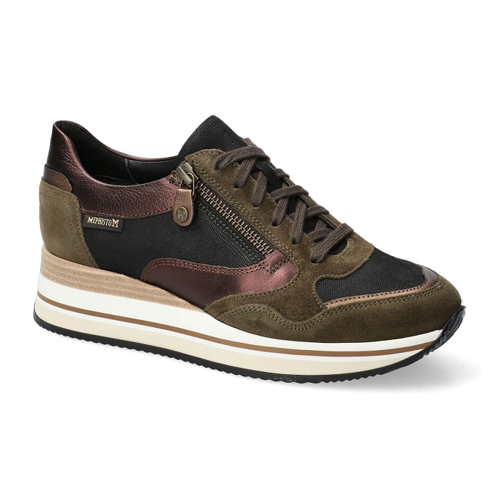 <span>olimpia</span><br><span>VELSPORT 3619/ar.8100/ce.9957/c.95</span><br><span>MOSS</span>9256712_2