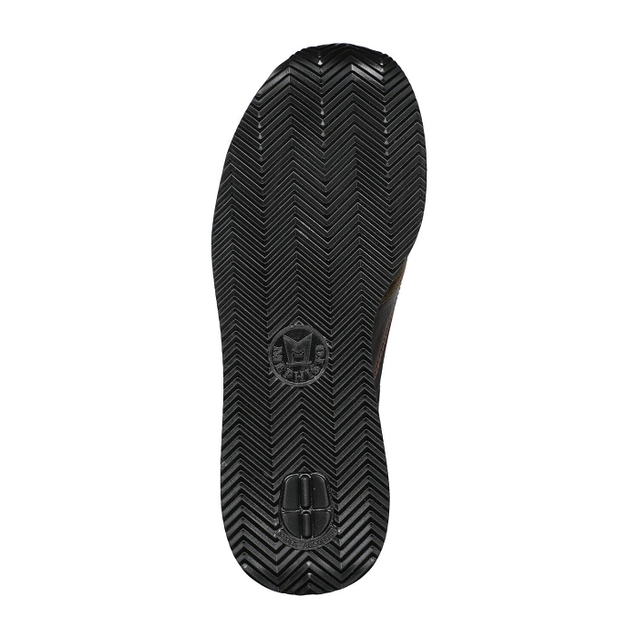 <span>olimpia</span><br><span>VELSPORT 3619/ar.8100/ce.9957/c.95</span><br><span>MOSS</span>9256712_4
