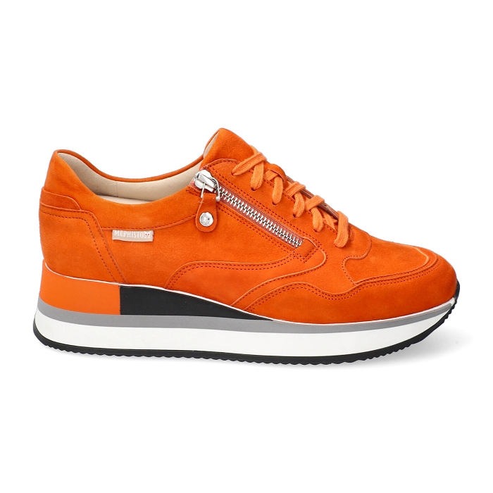 <span>olimpia</span><br><span>VELCALF PREMIUM 12238n burnt </span><br><span>ORANGE</span>