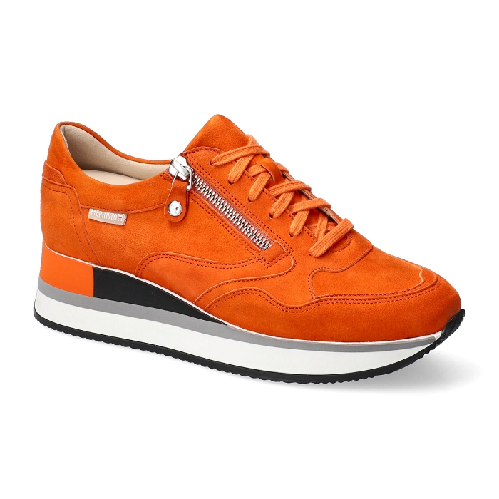 <span>olimpia</span><br><span>VELCALF PREMIUM 12238n burnt </span><br><span>ORANGE</span>9256713_2