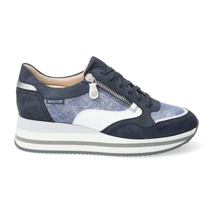 <span>olimpia</span><br><span>VELCALF PREMIUM 12295/s. 32404/s. 7830/c.</span><br><span>JEANS BLUE</span>