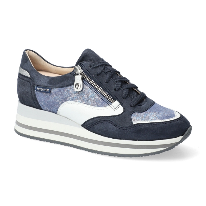 <span>olimpia</span><br><span>VELCALF PREMIUM 12295/s. 32404/s. 7830/c.</span><br><span>JEANS BLUE</span>9256717_2