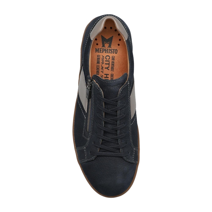 <span>henrik</span><br><span>SPORTBUCK 1945/randy 6105</span><br><span>NAVY</span>9257008_3