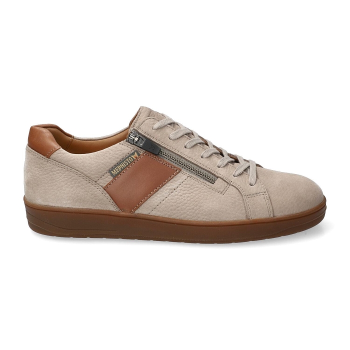 <span>henrik</span><br><span>SPORTBUCK 1932/randy 6135</span><br><span>SAND</span>