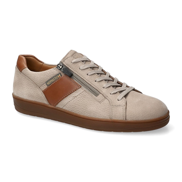 <span>henrik</span><br><span>SPORTBUCK 1932/randy 6135</span><br><span>SAND</span>9257009_2