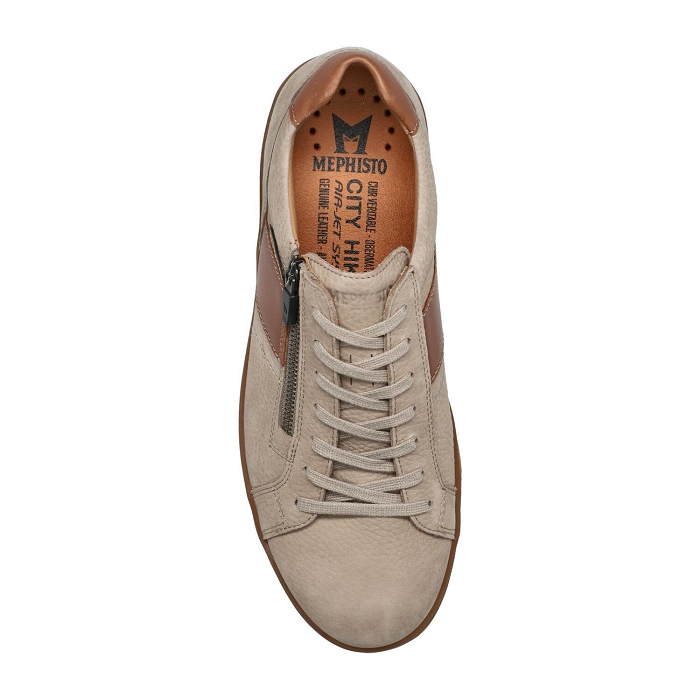 <span>henrik</span><br><span>SPORTBUCK 1932/randy 6135</span><br><span>SAND</span>9257009_3