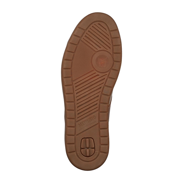<span>henrik</span><br><span>SPORTBUCK 1932/randy 6135</span><br><span>SAND</span>9257009_4