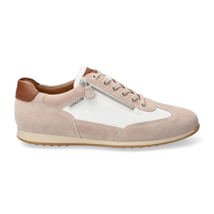 <span>leon</span><br><span>VELSPORT 3612n/ra. 6135/sa. 4830</span><br><span>LIGHT SAND</span>