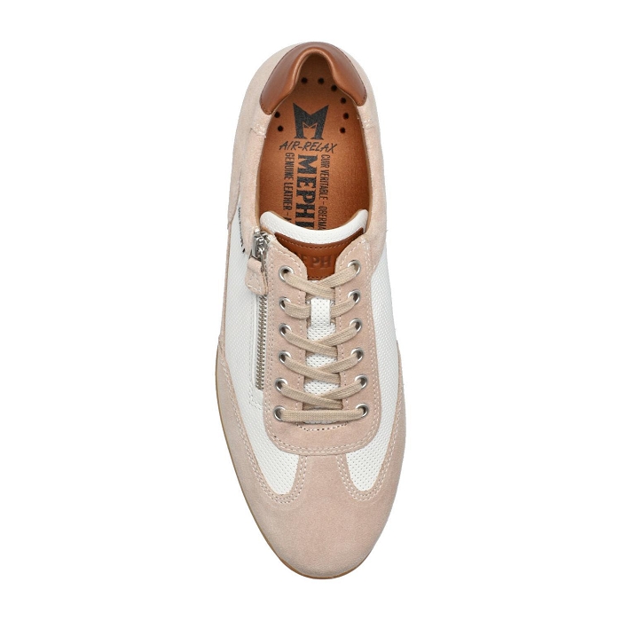 <span>leon</span><br><span>VELSPORT 3612n/ra. 6135/sa. 4830</span><br><span>LIGHT SAND</span>9257110_3