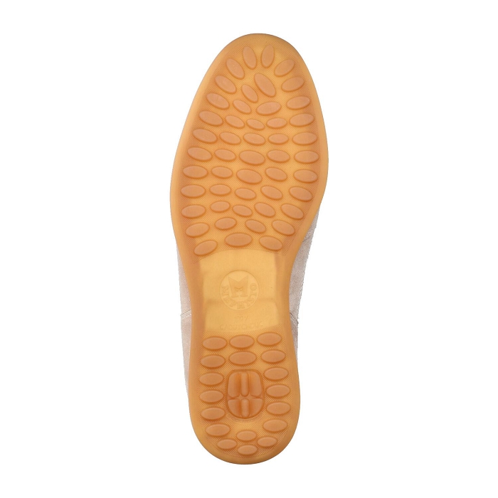 <span>leon</span><br><span>VELSPORT 3612n/ra. 6135/sa. 4830</span><br><span>LIGHT SAND</span>9257110_4