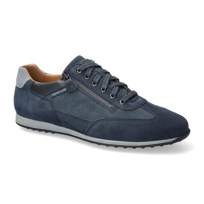 <span>leon</span><br><span>BUCKLUX 3195n/ra. 6145/no. 25504</span><br><span>JEANS BLUE</span>9257111_2