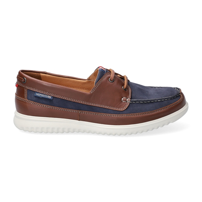 <span>trevis</span><br><span>NOMAD 25545/randy 6178</span><br><span>NAVY</span>
