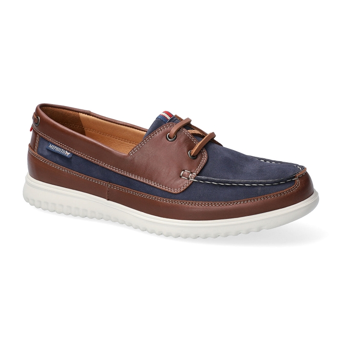 <span>trevis</span><br><span>NOMAD 25545/randy 6178</span><br><span>NAVY</span>9257305_2