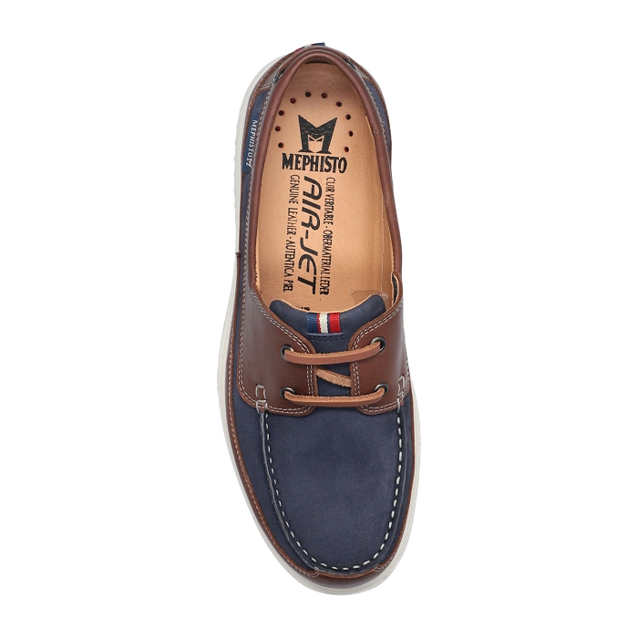 <span>trevis</span><br><span>NOMAD 25545/randy 6178</span><br><span>NAVY</span>9257305_3