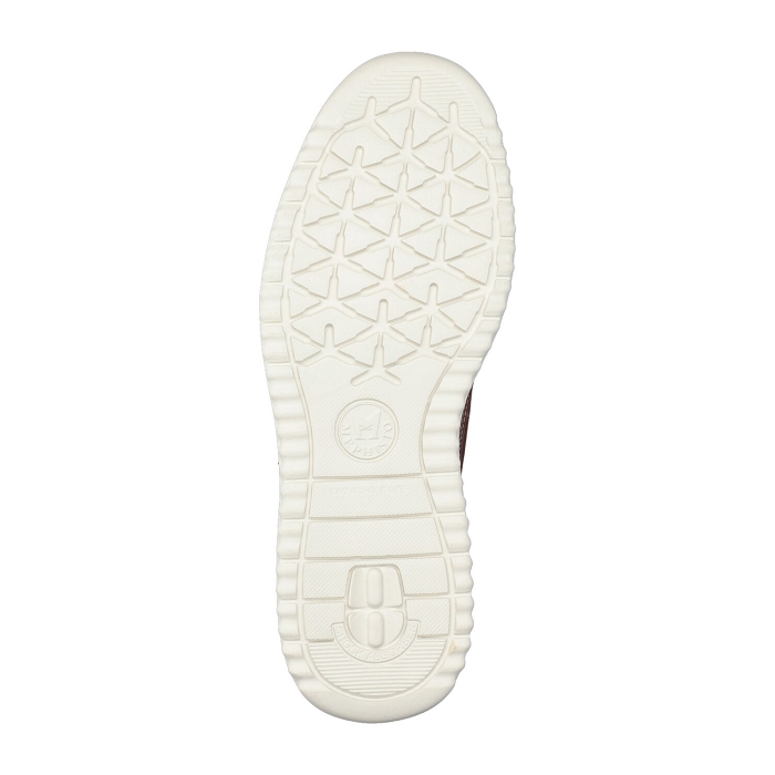<span>trevis</span><br><span>NOMAD 25545/randy 6178</span><br><span>NAVY</span>9257305_4