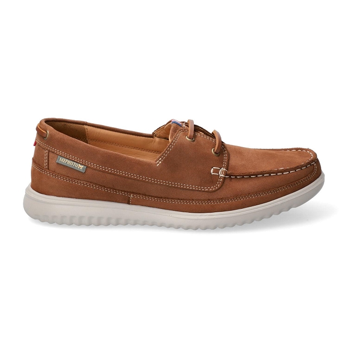<span>trevis</span><br><span>NOMAD 25558</span><br><span>BROWN</span>