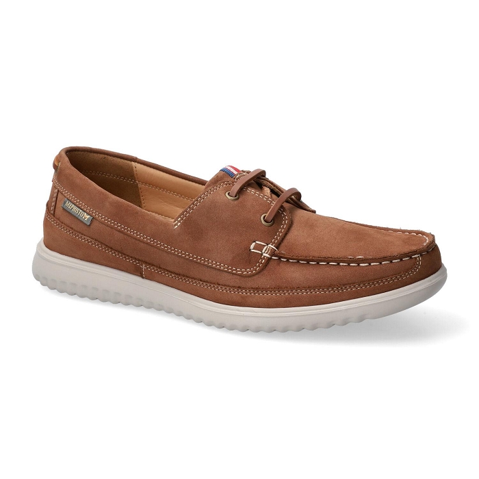 <span>trevis</span><br><span>NOMAD 25558</span><br><span>BROWN</span>9257306_2