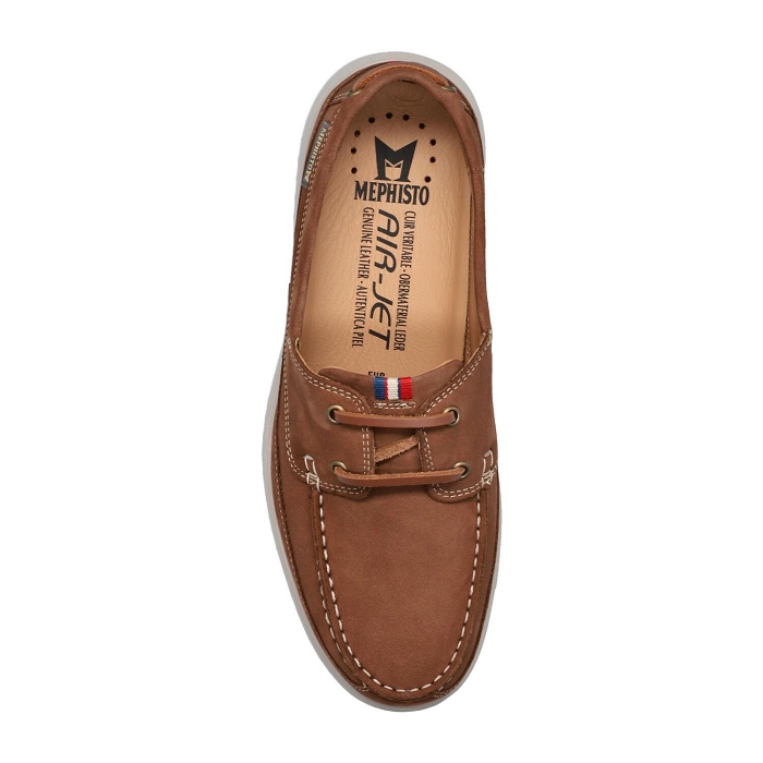 <span>trevis</span><br><span>NOMAD 25558</span><br><span>BROWN</span>9257306_3