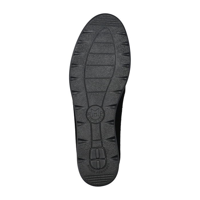 <span>pavlova</span><br><span>VELCALF PREMIUM 12200</span><br><span>BLACK</span>9263801_4