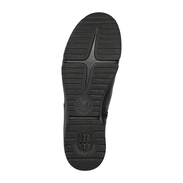 <span>rezia</span><br><span>SOFT nappa 38800</span><br><span>BLACK</span>9263911_4