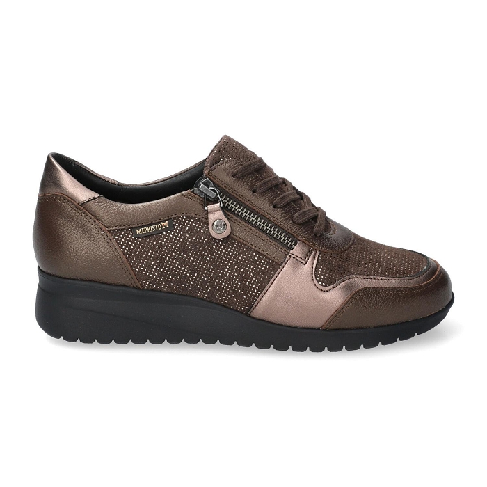 <span>iasmina</span><br><span>EMPIRE 9217/cub.30851/ch.950t</span><br><span>BRONZE</span>