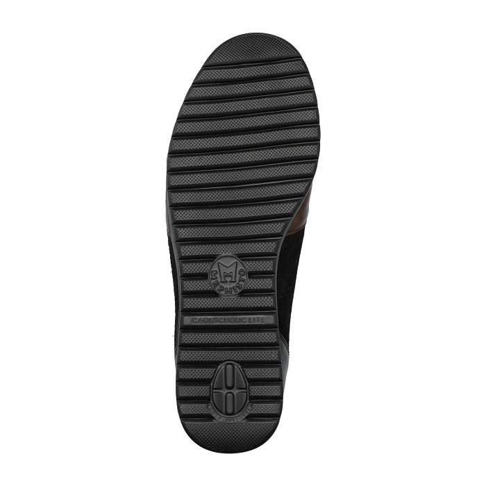 <span>iasmina</span><br><span>SILK 7800/mi.22400/ch. 9517</span><br><span>BLACK</span>9264213_4