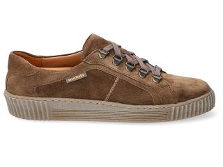 <span>edena</span><br><span>VELCALF PREMIUM 12237</span><br><span>TAUPE</span>