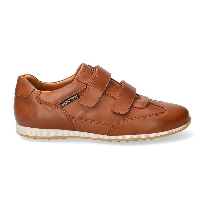 <span>lorens</span><br><span>RANDY 6135</span><br><span>HAZELNUT</span>