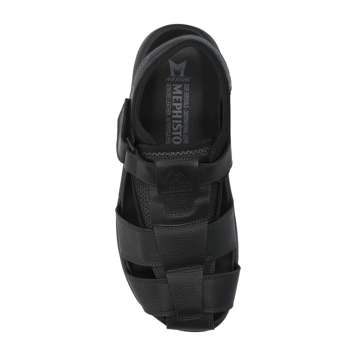 <span>toren</span><br><span>NEVADA 1500</span><br><span>BLACK</span>9276402_3