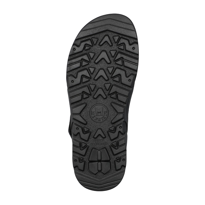 <span>toren</span><br><span>NEVADA 1500</span><br><span>BLACK</span>9276402_4