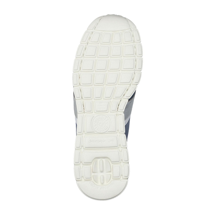 <span>ereen</span><br><span>BUCKSOFT 6904n/a.8122/c.9568/s7830</span><br><span>DENIM</span>9282910_4