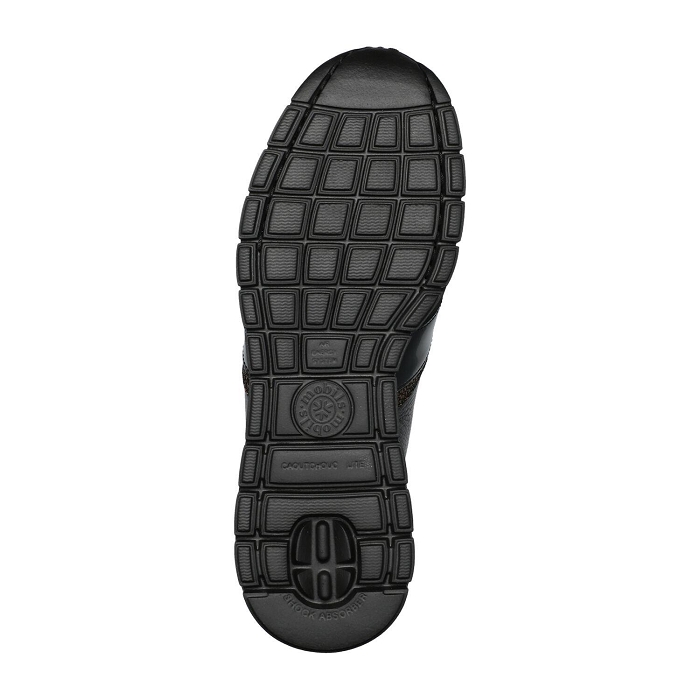 <span>ereen</span><br><span>BUCKSOFT 6900/c.9914/v.4200/b.6185</span><br><span>BLACK</span>9282911_4