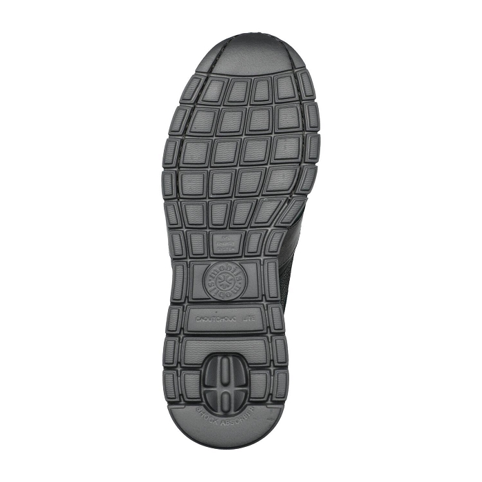 <span>ereen</span><br><span>VELSPORT 361e/s.5651e/l.20208/s.12</span><br><span>BOTLLE</span>9282912_4