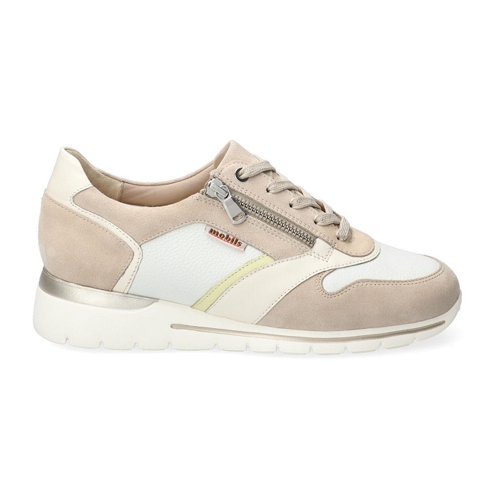 <span>ereen</span><br><span>VELCALF PREMIUM 12212n/c.9930n/s.7880/998</span><br><span>LIGHT SAND</span>