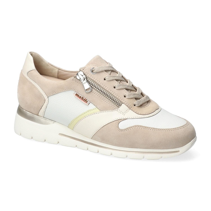 <span>ereen</span><br><span>VELCALF PREMIUM 12212n/c.9930n/s.7880/998</span><br><span>LIGHT SAND</span>9282914_2