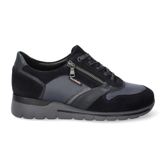 <span>ereen</span><br><span>VELCALF PREMIUM 12245/e. 9245/v.30645/c.9</span><br><span>NAVY</span>