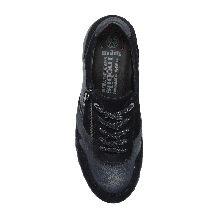 <span>ereen</span><br><span>VELCALF PREMIUM 12245/e. 9245/v.30645/c.9</span><br><span>NAVY</span>9282915_3