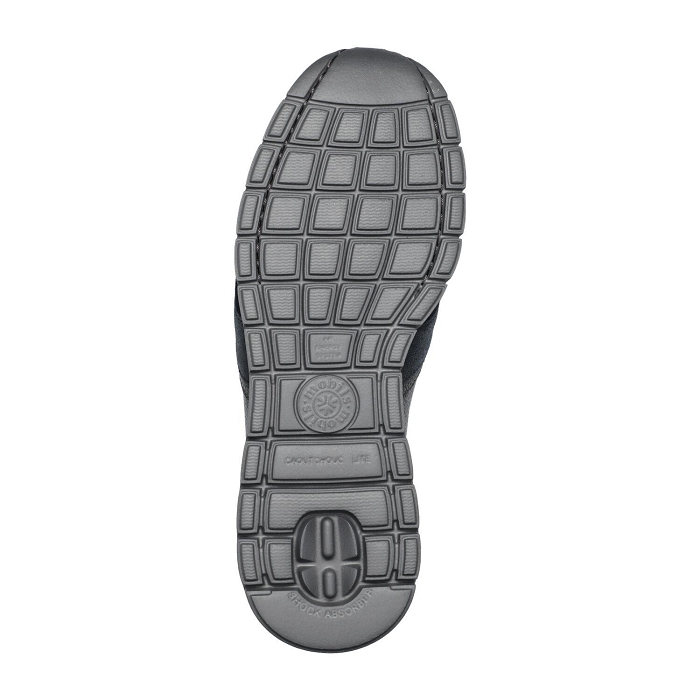 <span>ereen</span><br><span>VELCALF PREMIUM 12245/e. 9245/v.30645/c.9</span><br><span>NAVY</span>9282915_4