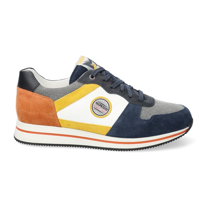 <span>garry air</span><br><span>VELSPORT 3669/1545/4830/3689/3696</span><br><span>MULBERRY</span>