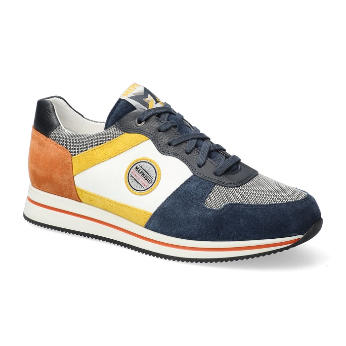 <span>garry air</span><br><span>VELSPORT 3669/1545/4830/3689/3696</span><br><span>MULBERRY</span>9283101_2