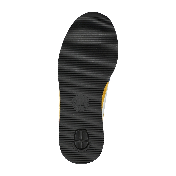 <span>garry air</span><br><span>VELSPORT 3669/1545/4830/3689/3696</span><br><span>MULBERRY</span>9283101_4