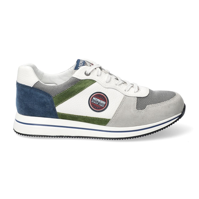 <span>garry air</span><br><span>VELSPORT 3661/or. 1330/ve.360p/366</span><br><span>STONE</span>