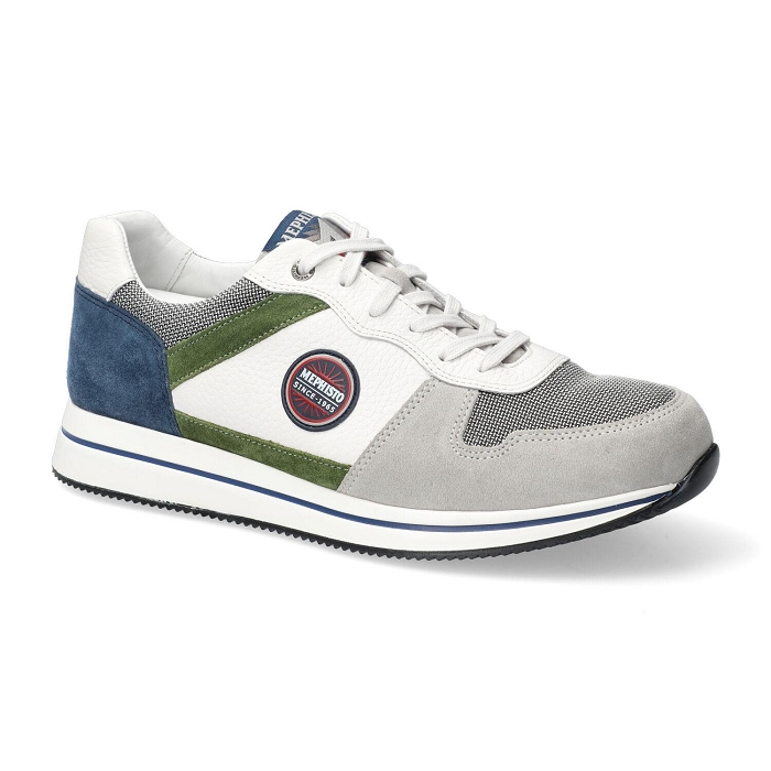 <span>garry air</span><br><span>VELSPORT 3661/or. 1330/ve.360p/366</span><br><span>STONE</span>9283102_2