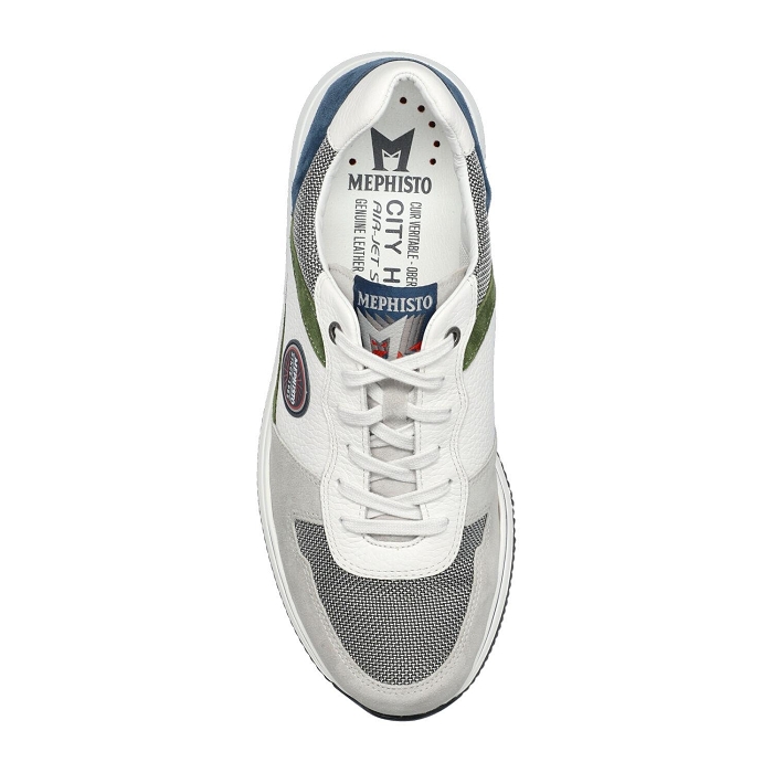 <span>garry air</span><br><span>VELSPORT 3661/or. 1330/ve.360p/366</span><br><span>STONE</span>9283102_3